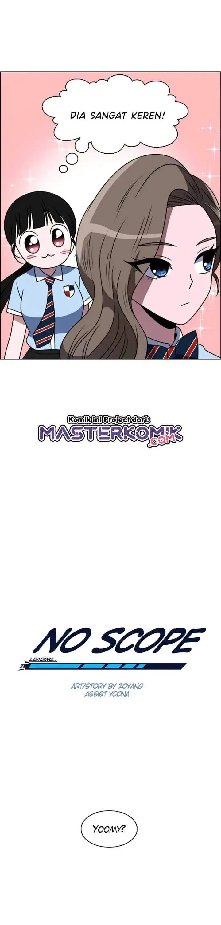 image-komik-no-scope-chapter-31-7/32