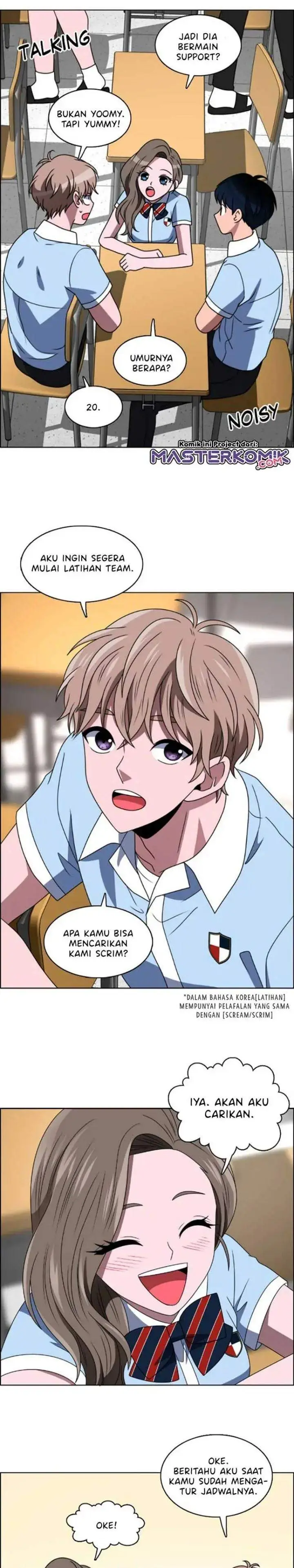 image-komik-no-scope-chapter-31-8/32