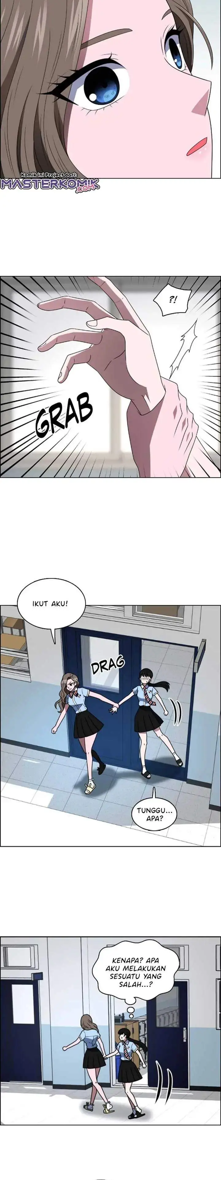 image-komik-no-scope-chapter-31-14/32