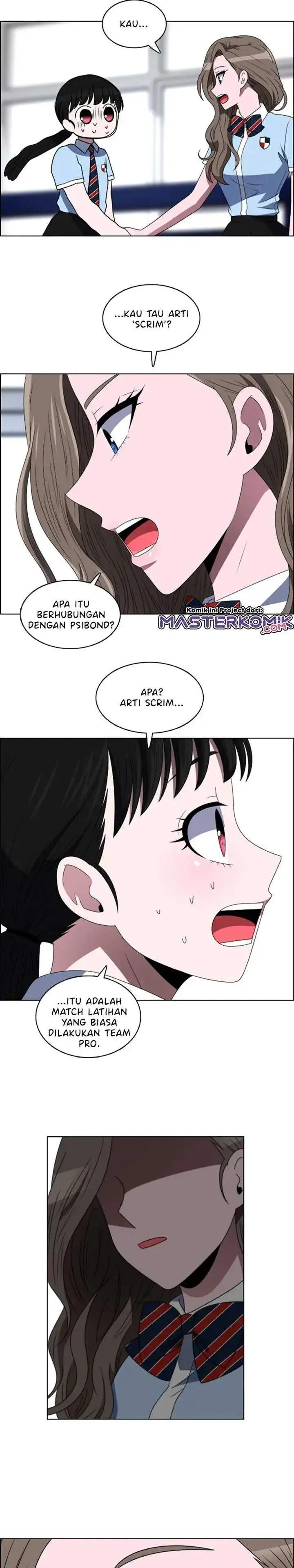 image-komik-no-scope-chapter-31-15/32