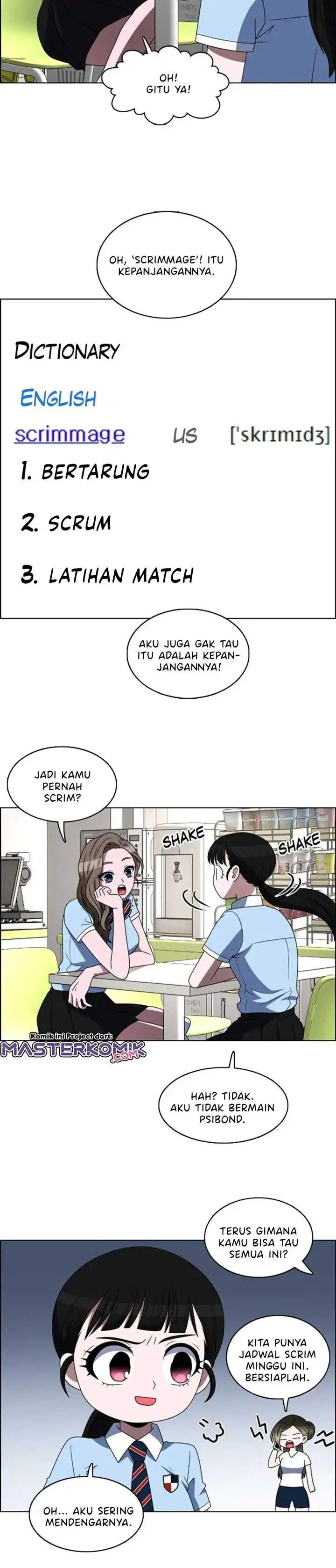 image-komik-no-scope-chapter-31-17/32
