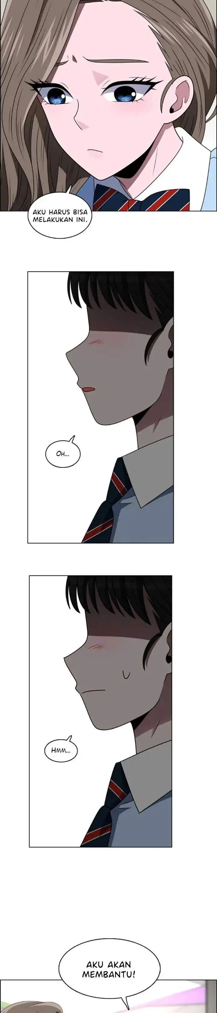 image-komik-no-scope-chapter-31-19/32