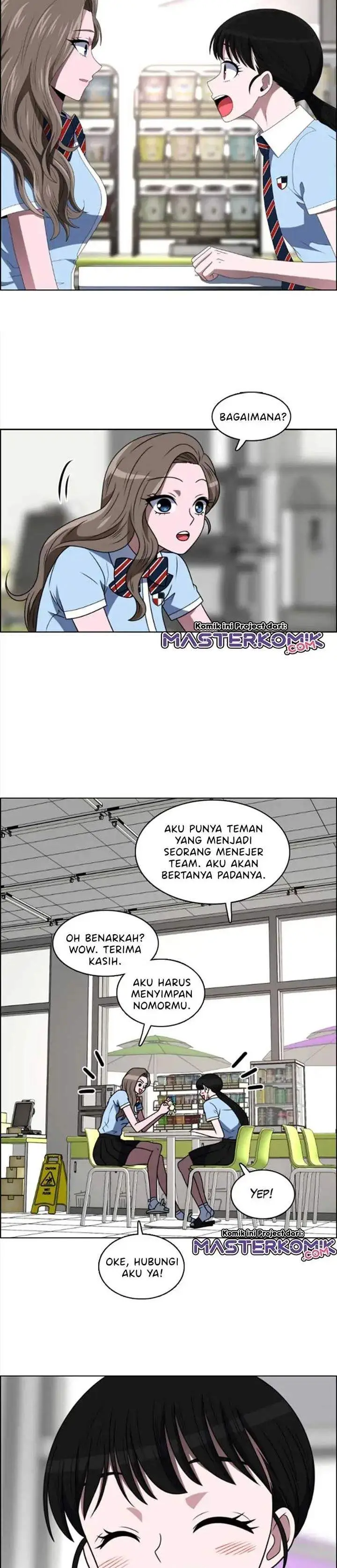 image-komik-no-scope-chapter-31-20/32