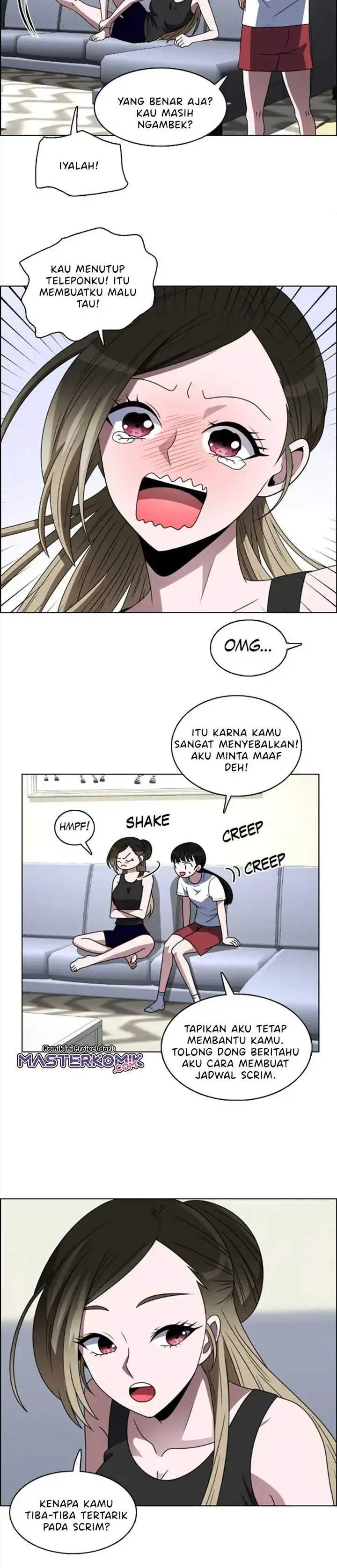 image-komik-no-scope-chapter-31-22/32
