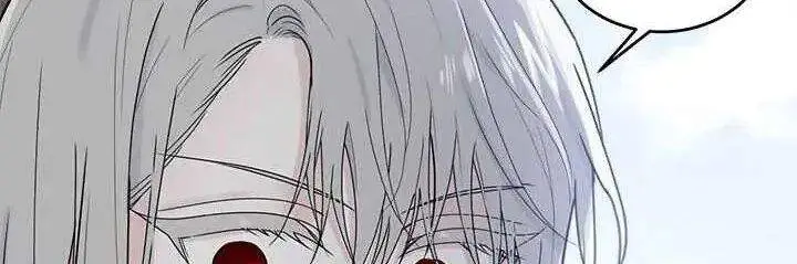 image-komik-no-scope-chapter-31-25/32