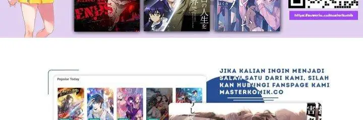 image-komik-no-scope-chapter-31-30/32