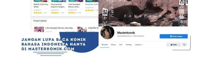 image-komik-no-scope-chapter-31-31/32