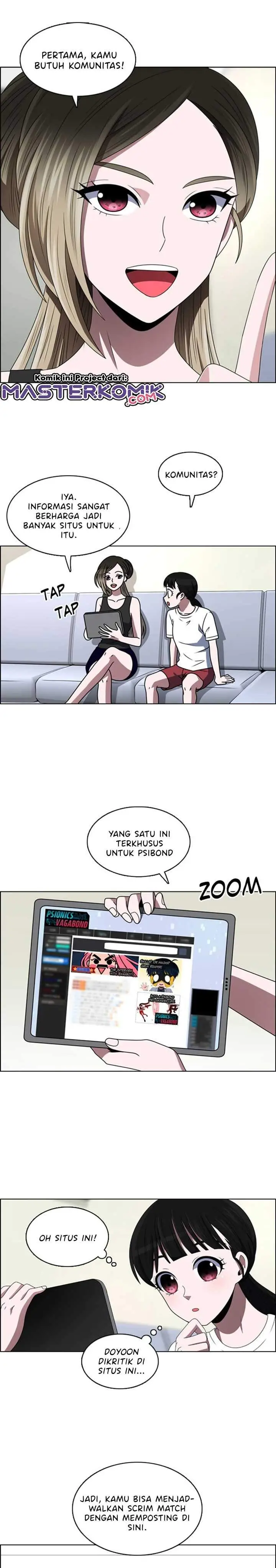 image-komik-no-scope-chapter-32-1/27