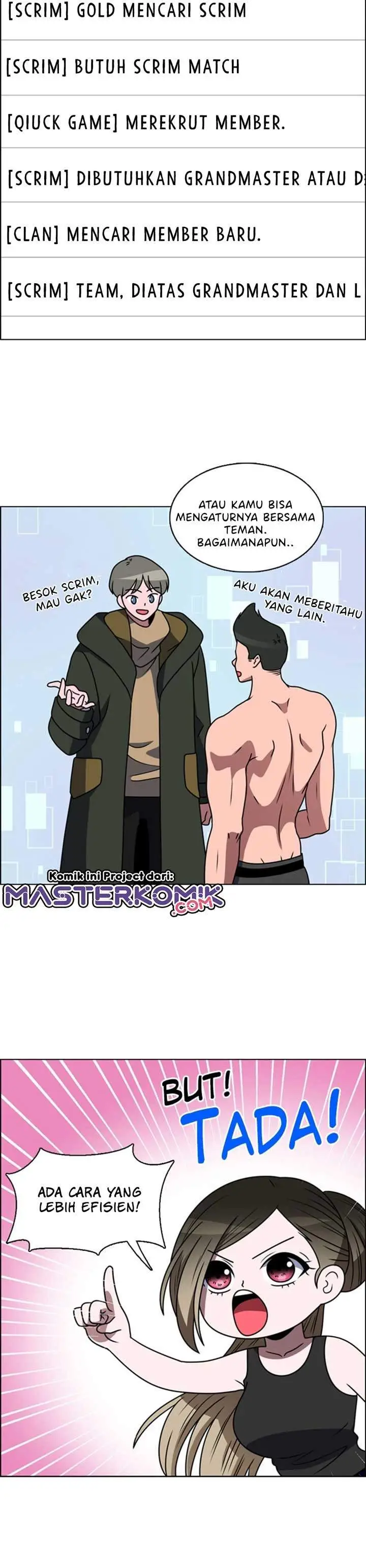 image-komik-no-scope-chapter-32-2/27