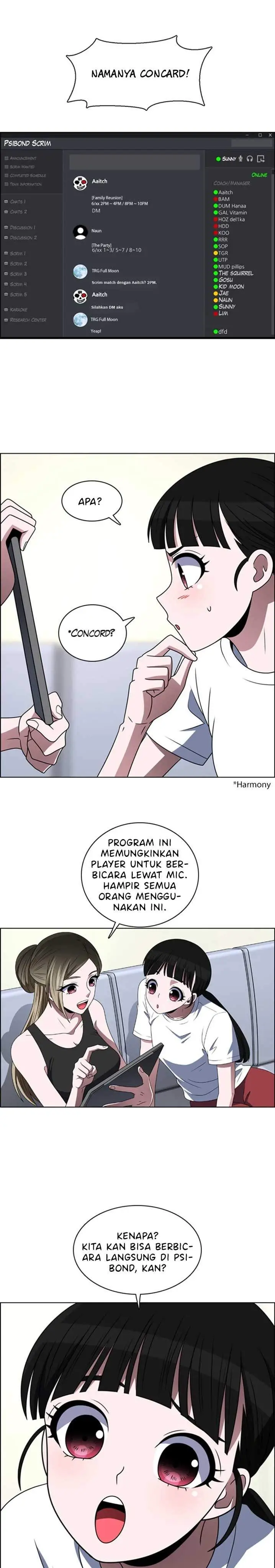 image-komik-no-scope-chapter-32-3/27