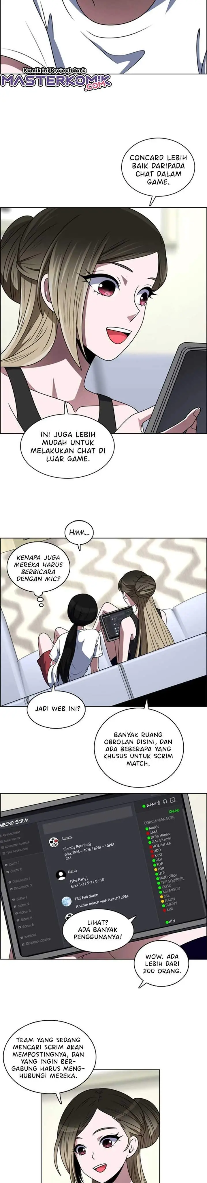 image-komik-no-scope-chapter-32-4/27