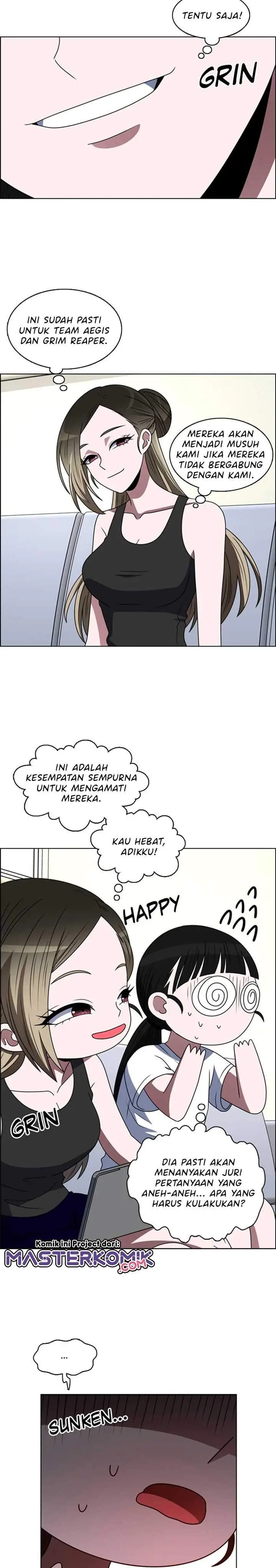 image-komik-no-scope-chapter-32-7/27
