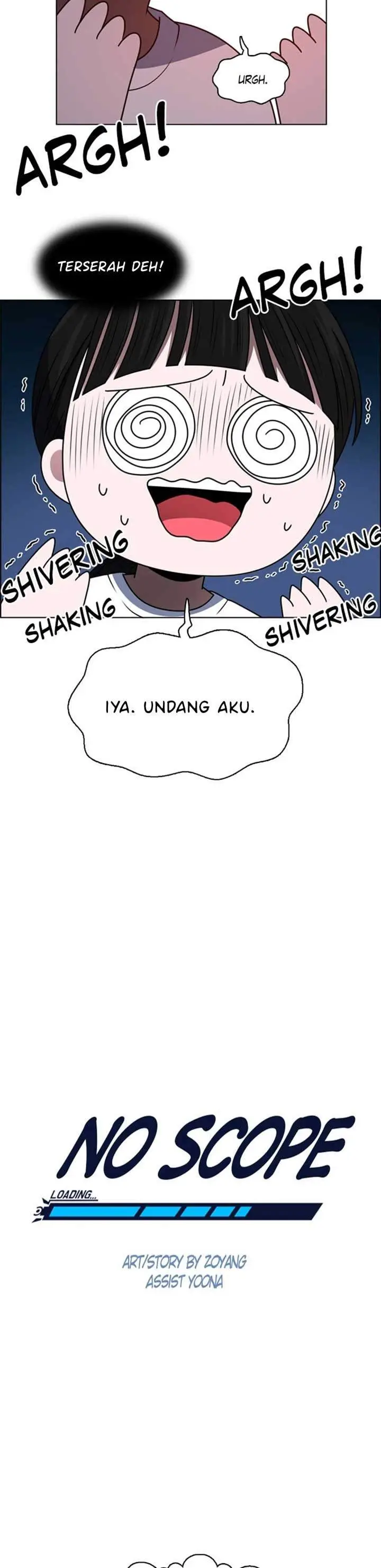 image-komik-no-scope-chapter-32-8/27