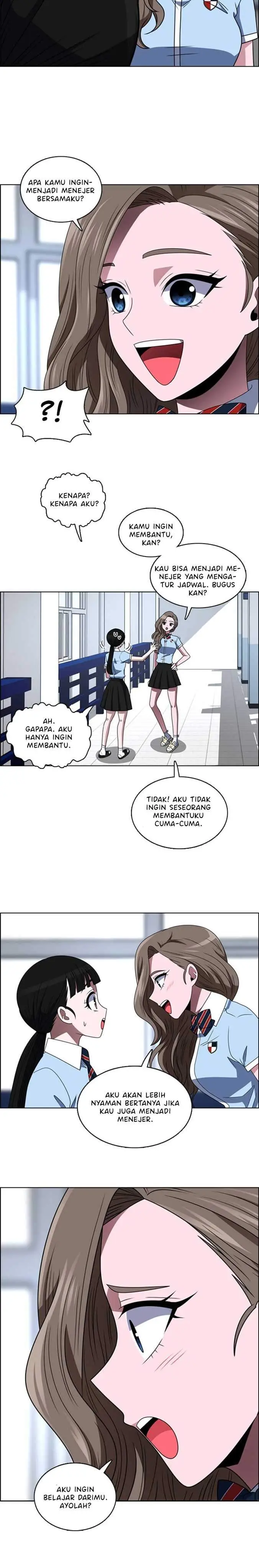 image-komik-no-scope-chapter-32-10/27