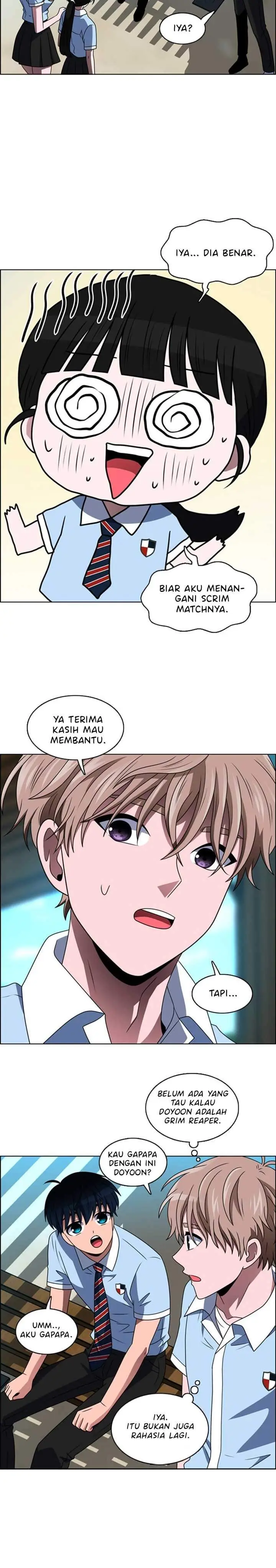 image-komik-no-scope-chapter-32-13/27