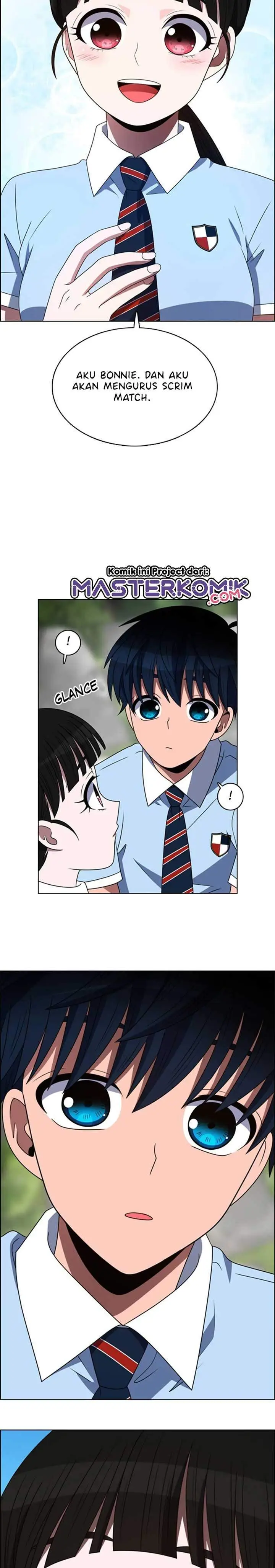 image-komik-no-scope-chapter-32-17/27