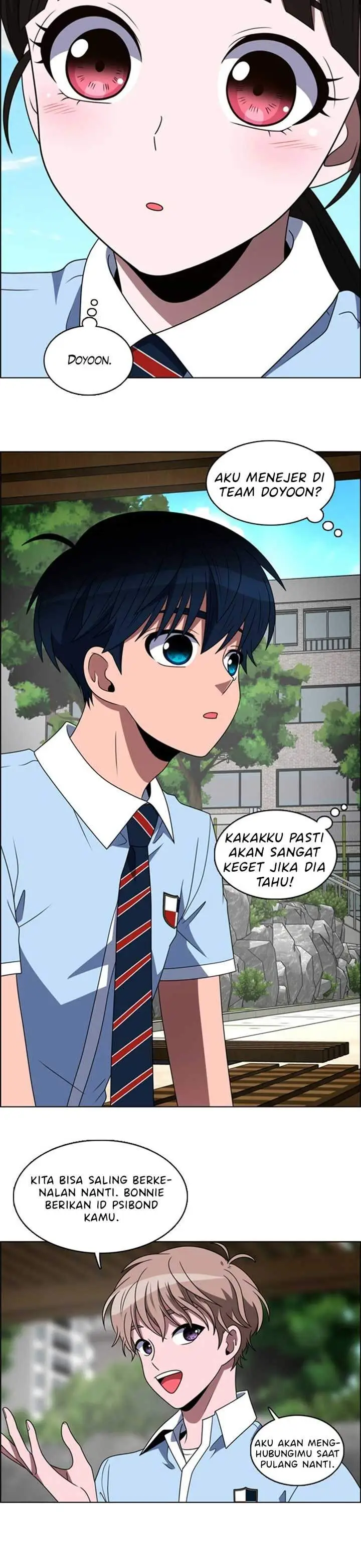 image-komik-no-scope-chapter-32-18/27
