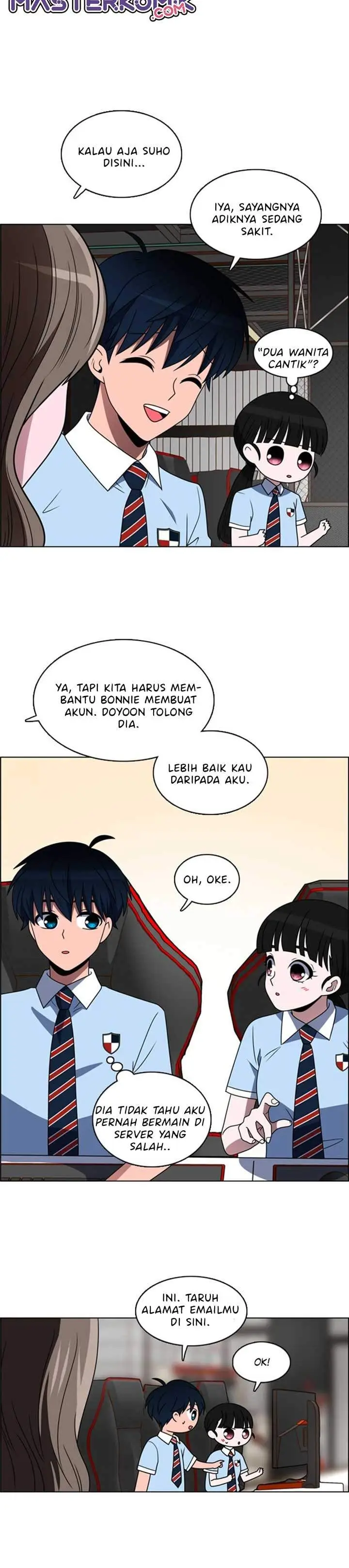 image-komik-no-scope-chapter-32-20/27