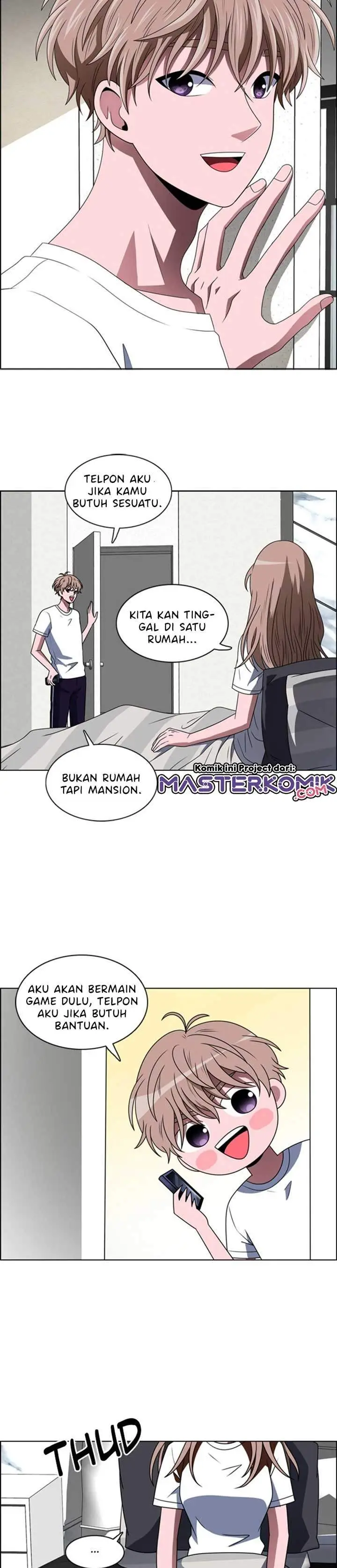 image-komik-no-scope-chapter-32-22/27