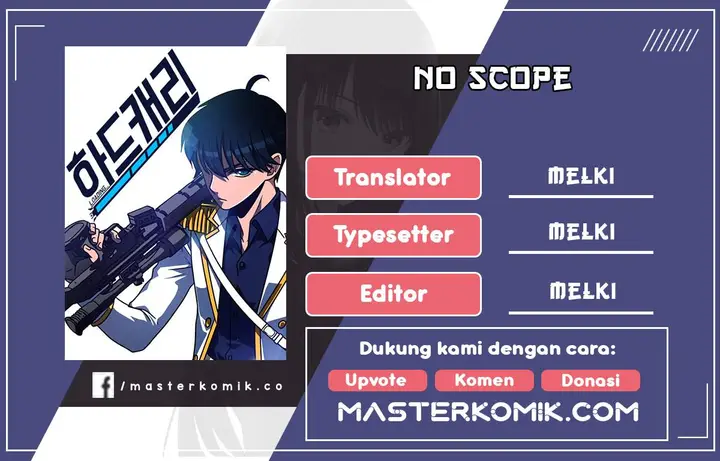 image-komik-no-scope-chapter-33-0/30