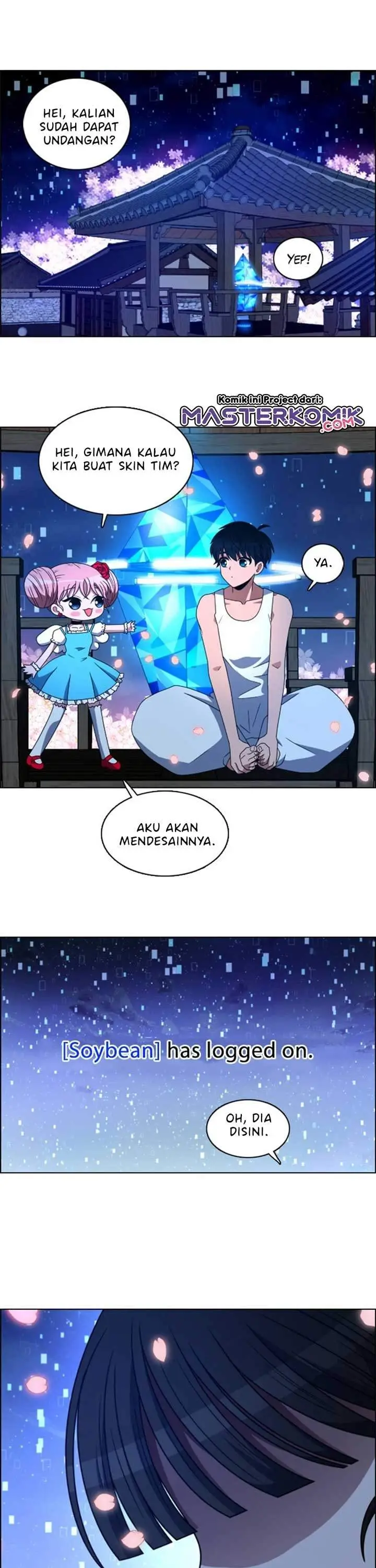 image-komik-no-scope-chapter-33-1/30