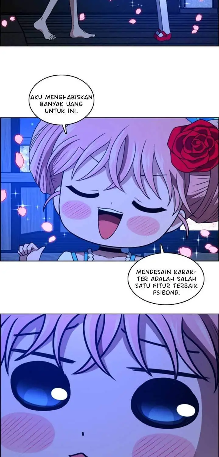 image-komik-no-scope-chapter-33-3/30