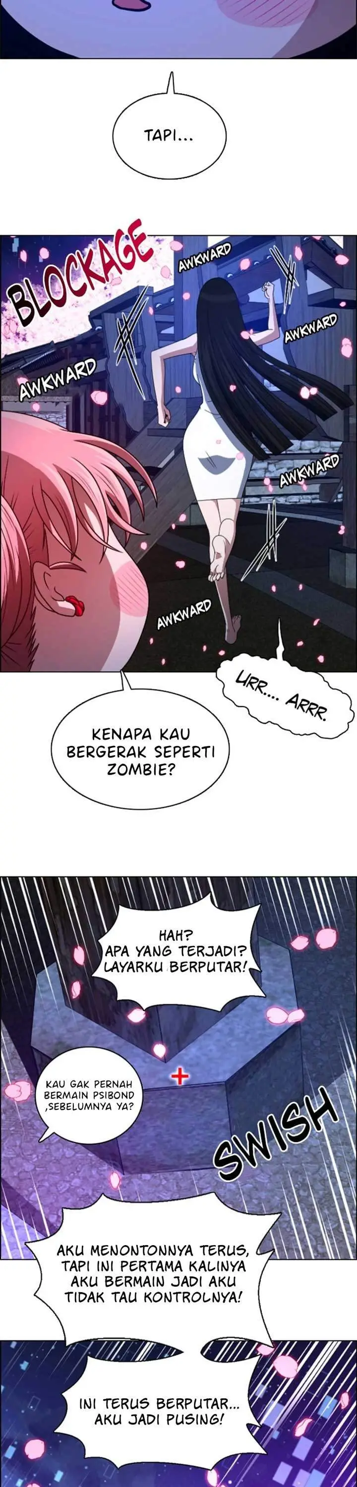 image-komik-no-scope-chapter-33-4/30