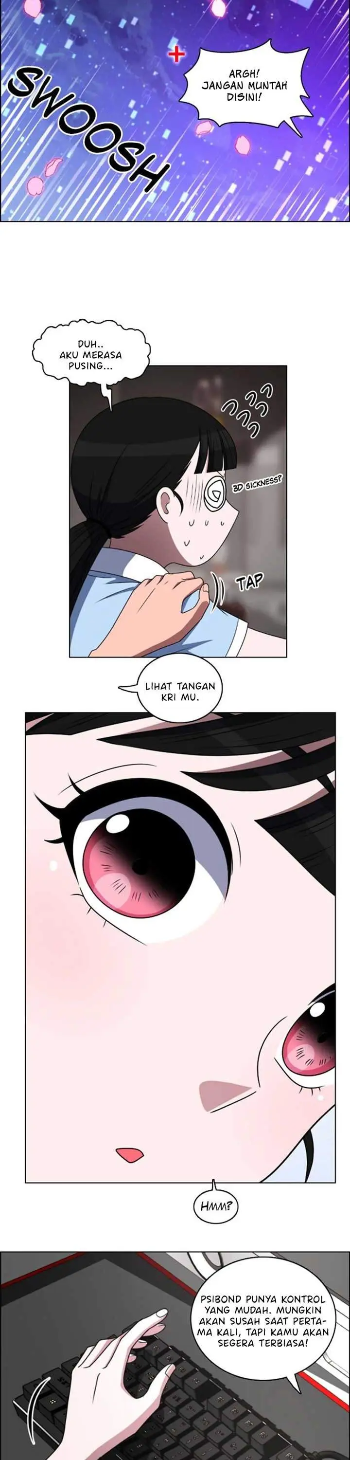 image-komik-no-scope-chapter-33-5/30