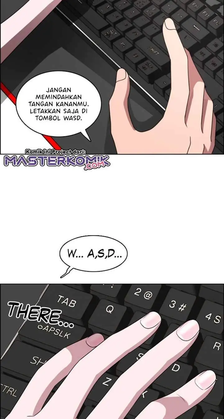 image-komik-no-scope-chapter-33-6/30