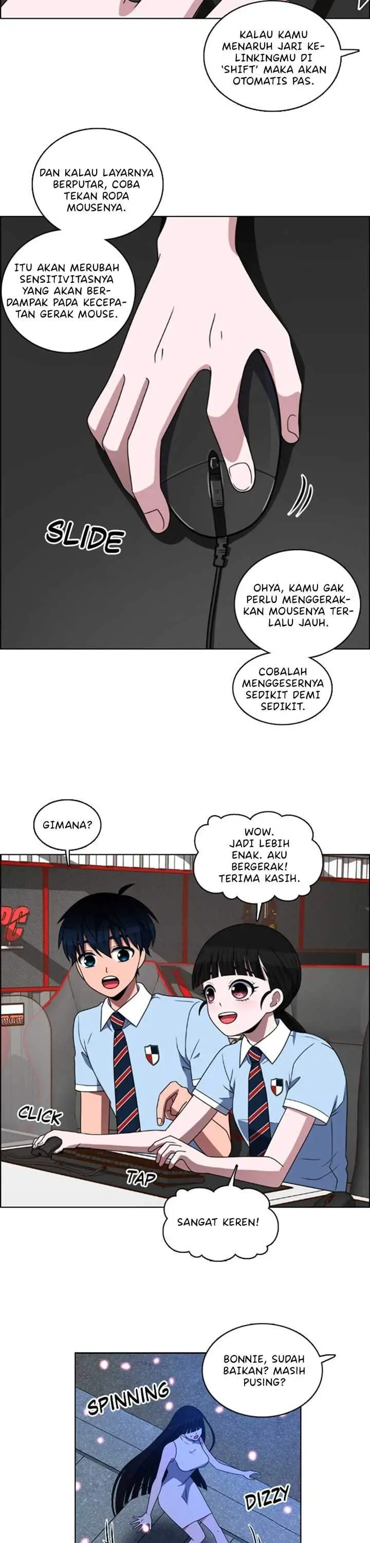 image-komik-no-scope-chapter-33-7/30