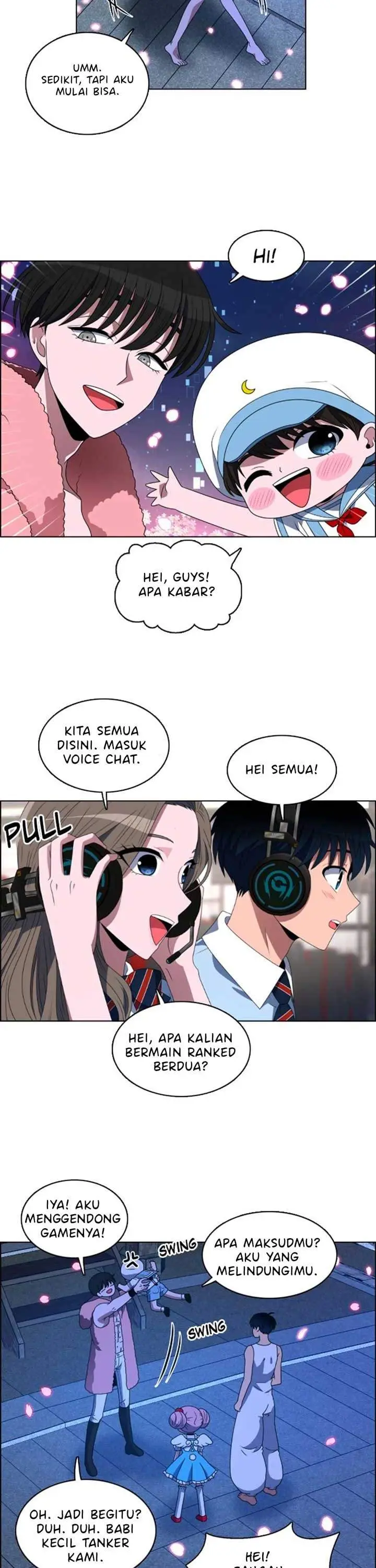 image-komik-no-scope-chapter-33-8/30