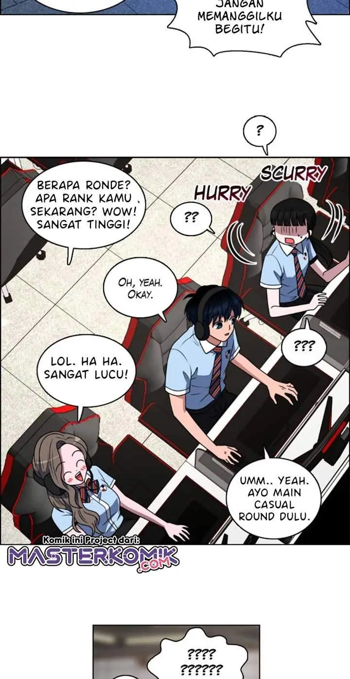 image-komik-no-scope-chapter-33-9/30