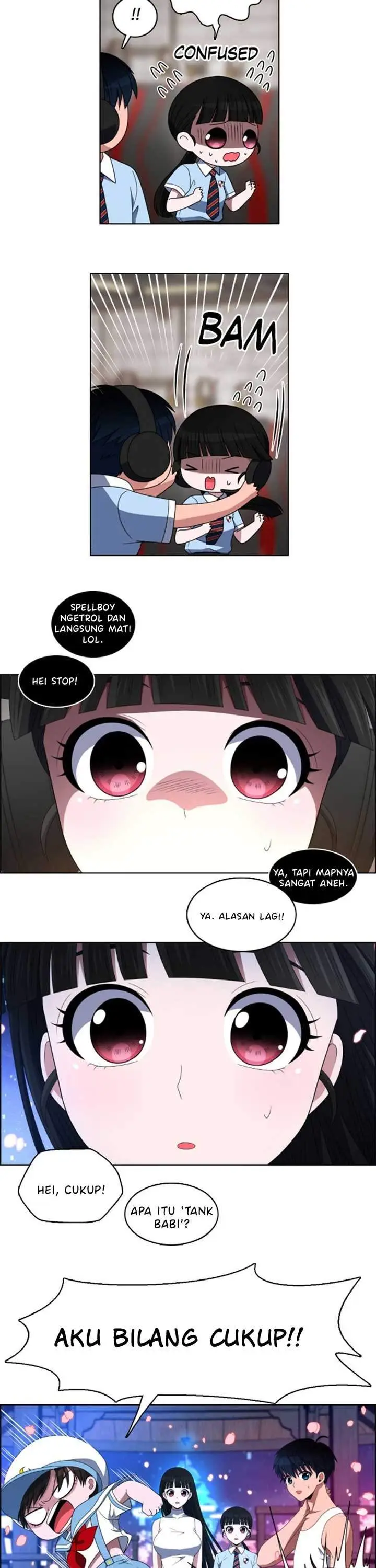 image-komik-no-scope-chapter-33-10/30