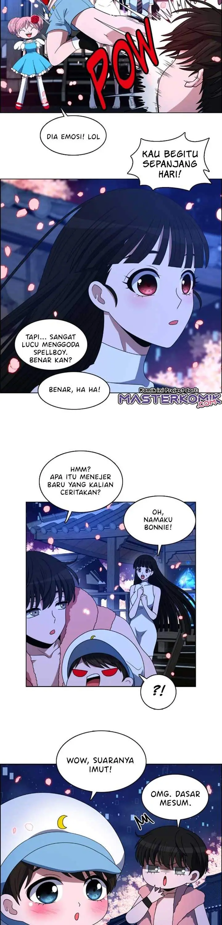 image-komik-no-scope-chapter-33-11/30