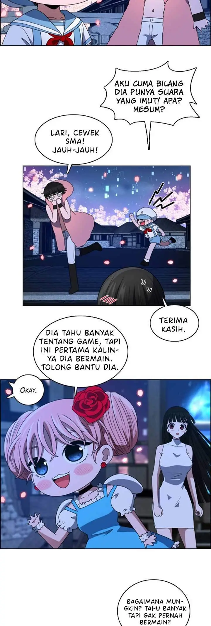 image-komik-no-scope-chapter-33-12/30