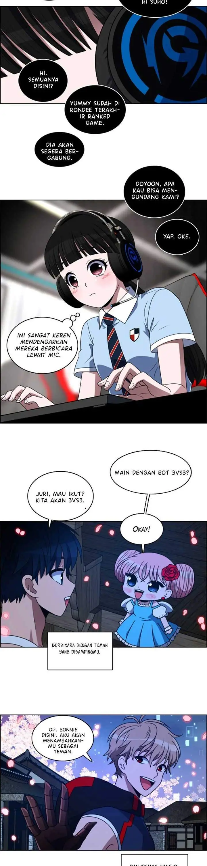 image-komik-no-scope-chapter-33-14/30