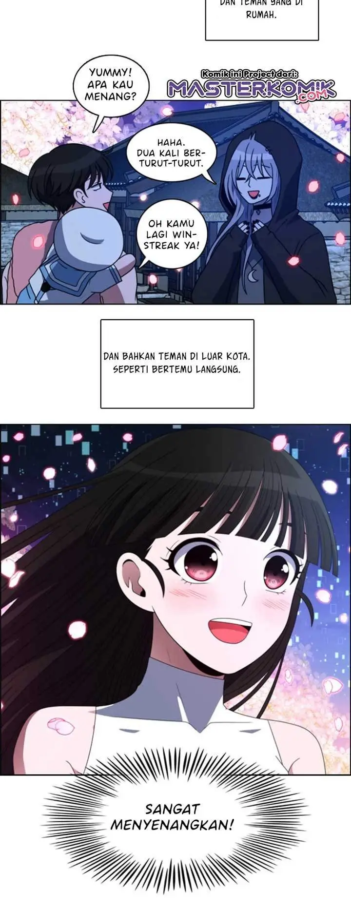 image-komik-no-scope-chapter-33-15/30