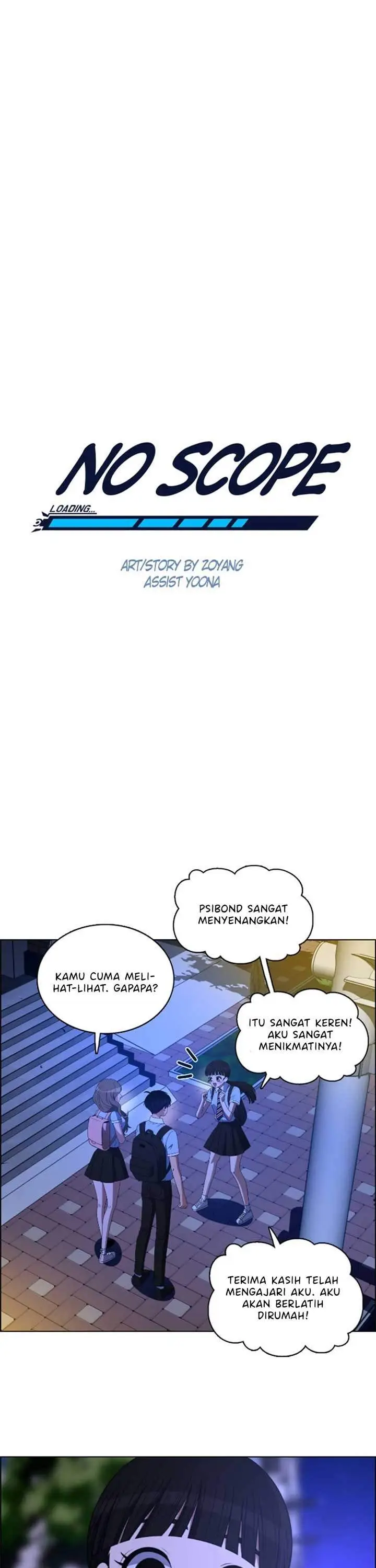 image-komik-no-scope-chapter-33-16/30