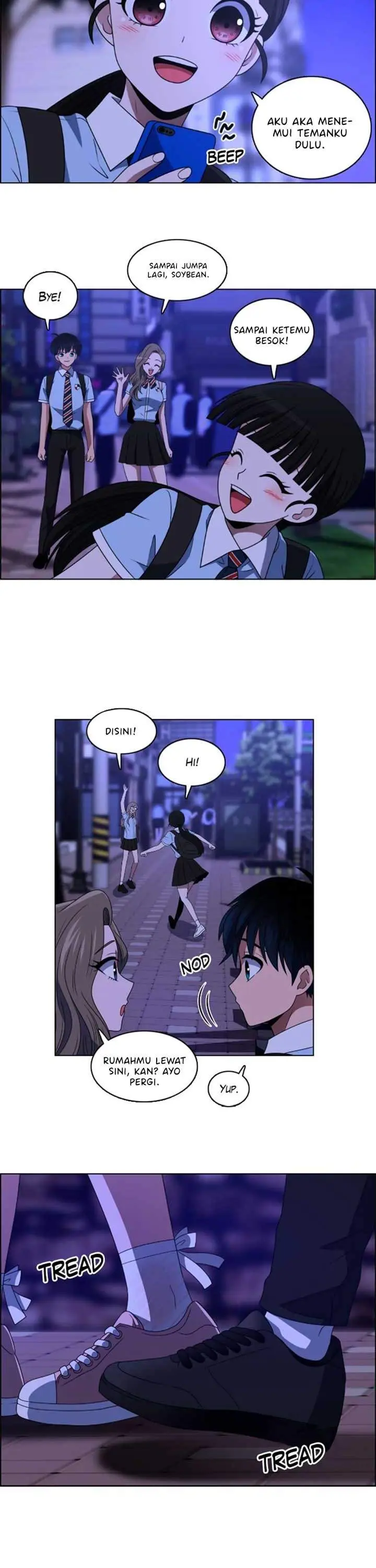 image-komik-no-scope-chapter-33-17/30