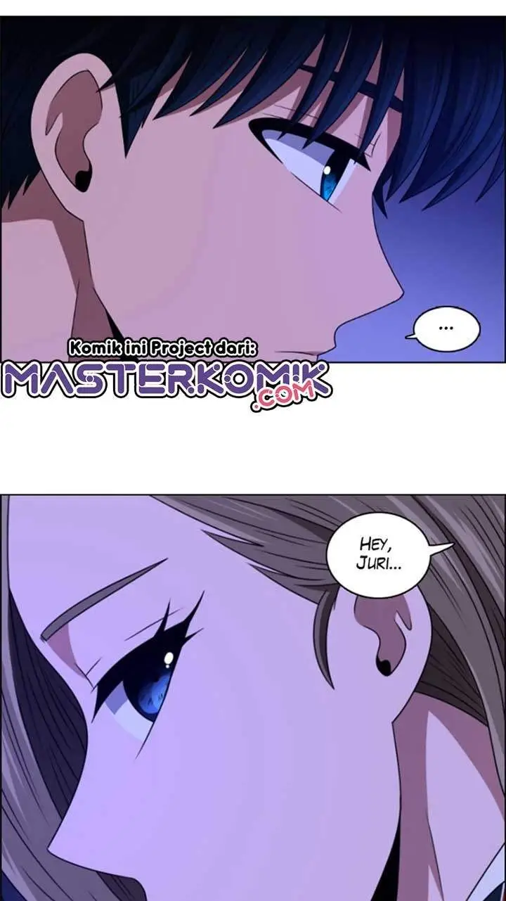 image-komik-no-scope-chapter-33-18/30