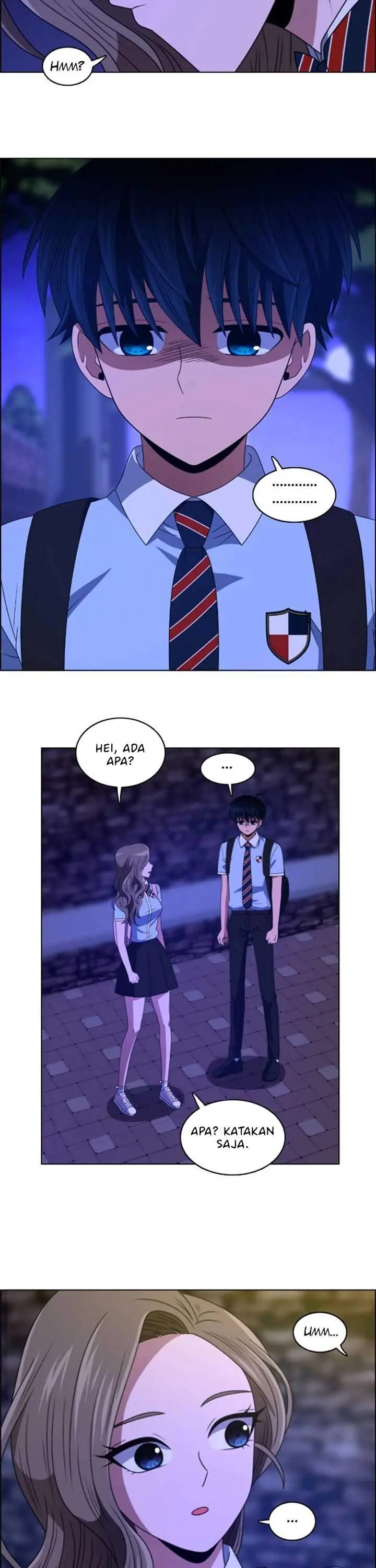 image-komik-no-scope-chapter-33-19/30