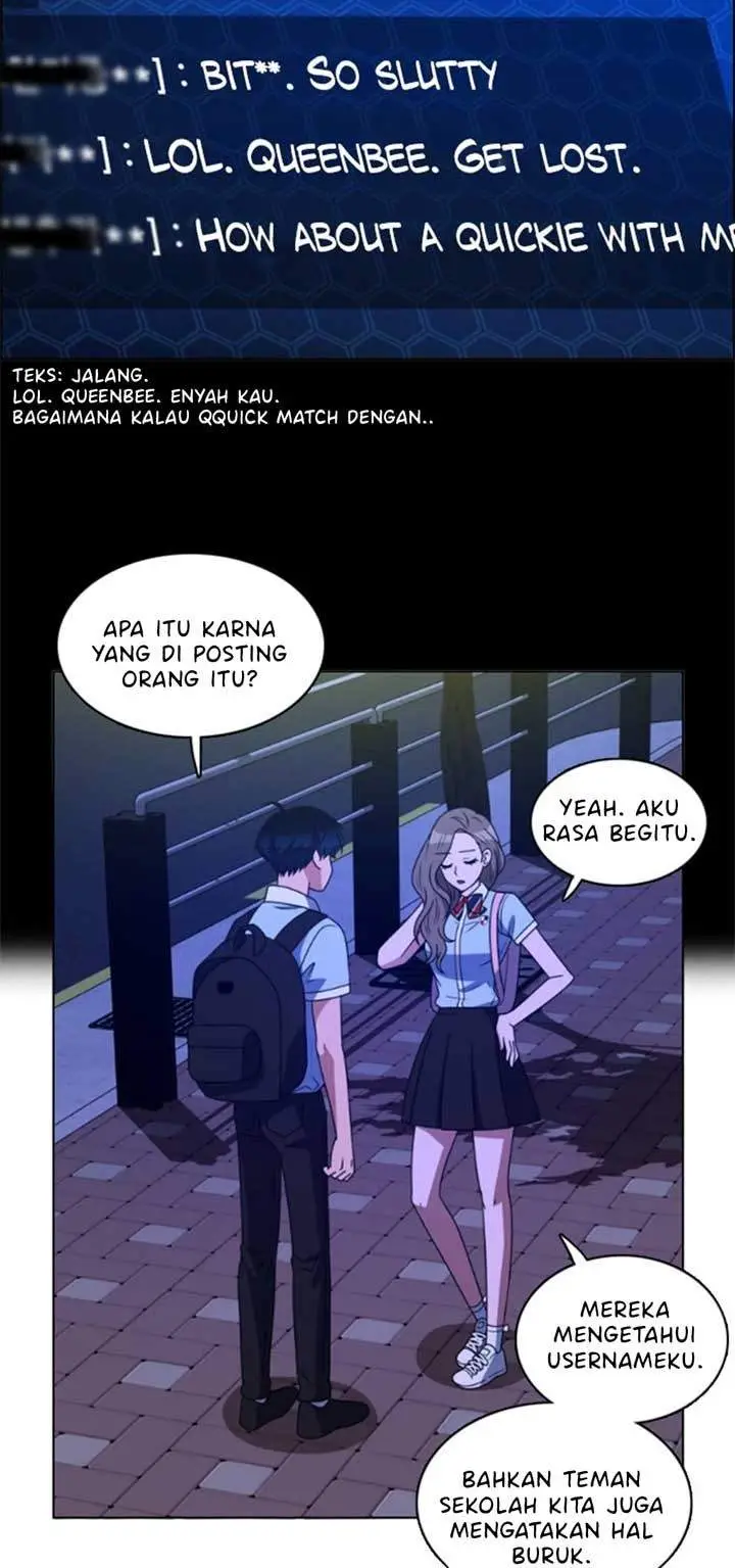 image-komik-no-scope-chapter-33-21/30