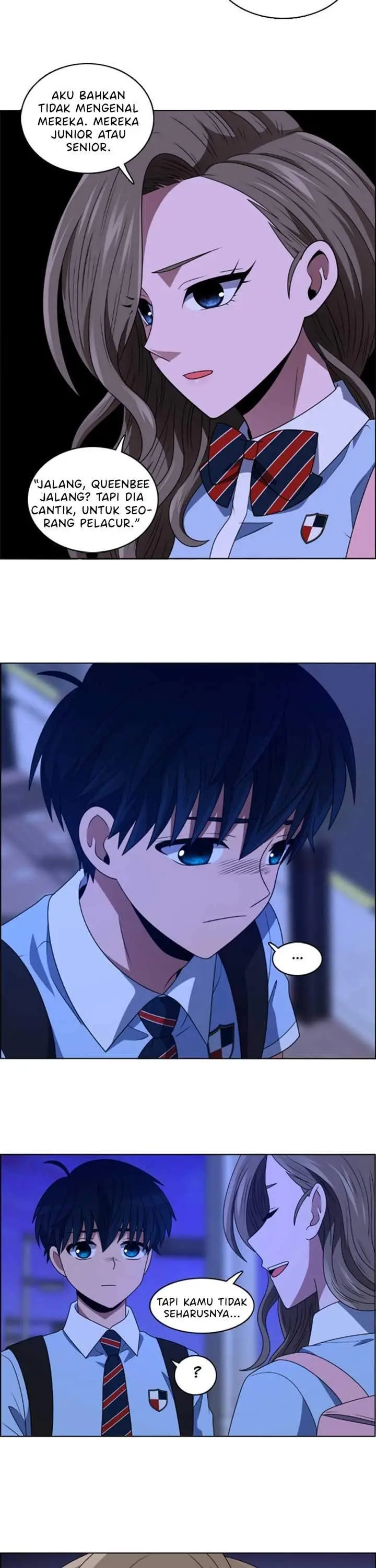 image-komik-no-scope-chapter-33-22/30