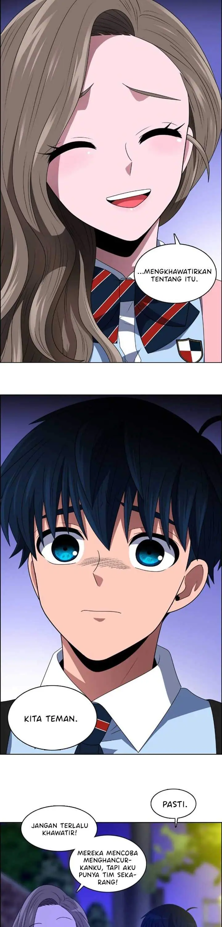 image-komik-no-scope-chapter-33-23/30