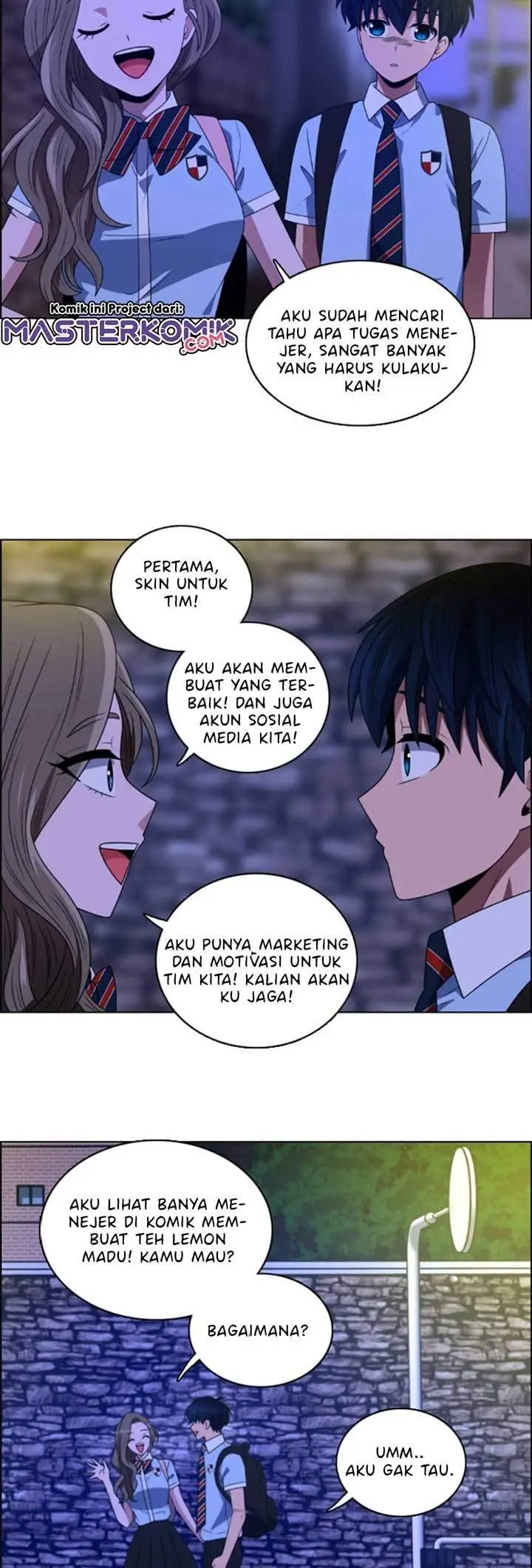 image-komik-no-scope-chapter-33-24/30