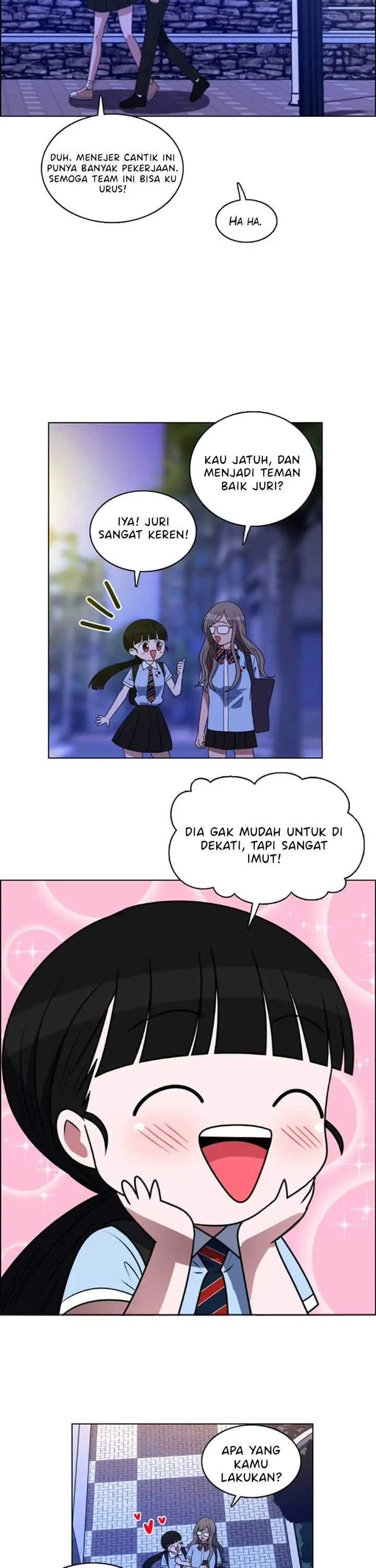 image-komik-no-scope-chapter-33-25/30