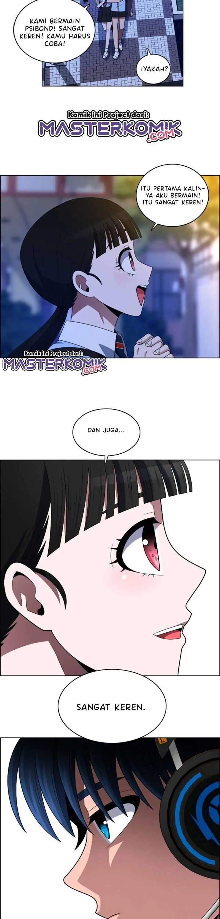 image-komik-no-scope-chapter-33-26/30