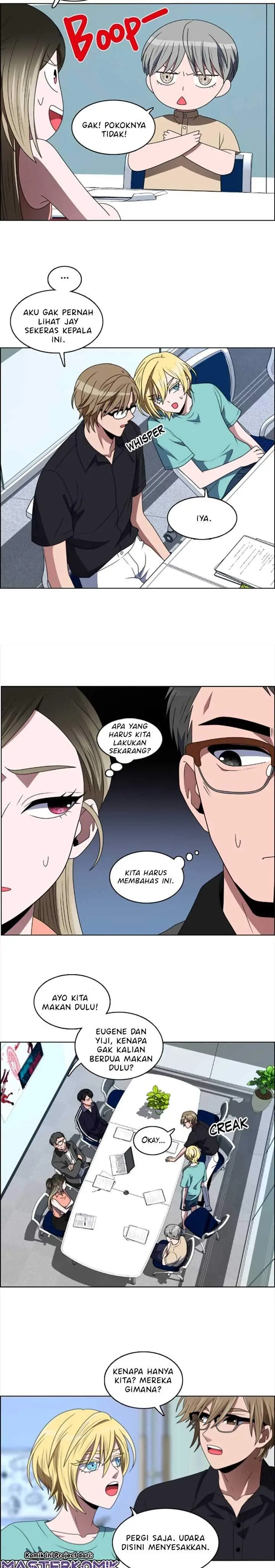 image-komik-no-scope-chapter-34-3/23