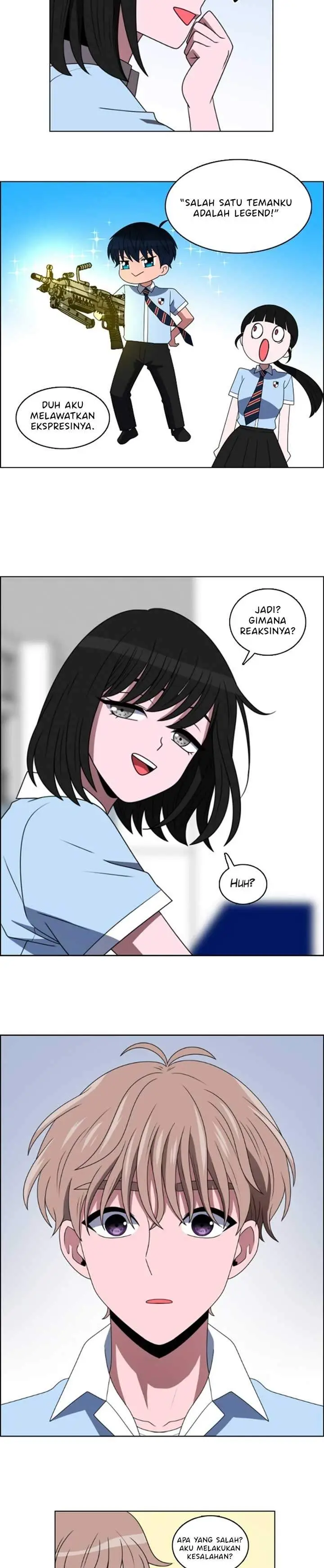 image-komik-no-scope-chapter-34-17/23