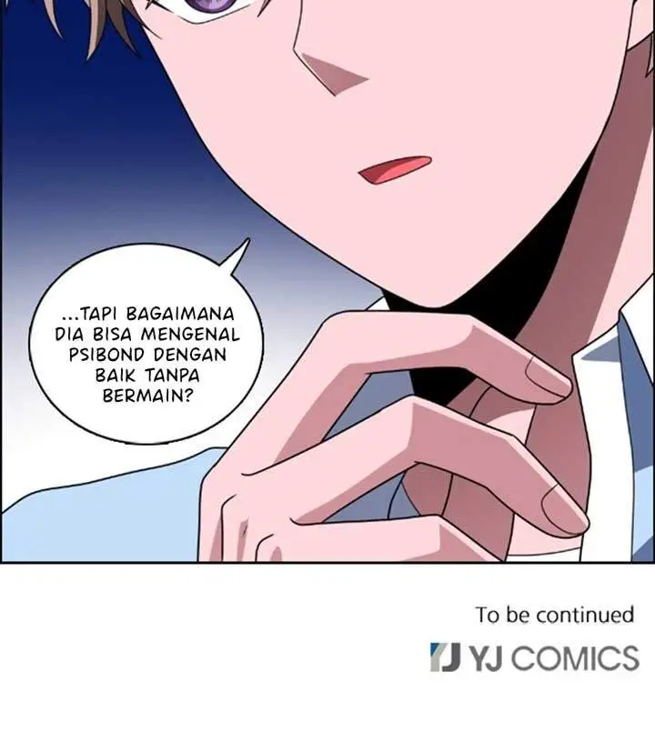 image-komik-no-scope-chapter-34-19/23